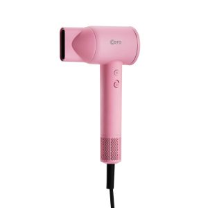 BT2551-Cera PRO BLDC Hairdryer - Pastel Pink-2