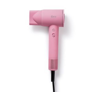 BT2551-Cera PRO BLDC Hairdryer - Pastel Pink