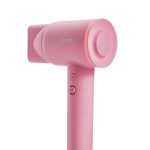 BT2551-Cera PRO BLDC Hairdryer - Pastel Pink-4