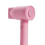 BT2551-Cera PRO BLDC Hairdryer - Pastel Pink-5