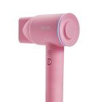 BT2551-Cera PRO BLDC Hairdryer - Pastel Pink-6