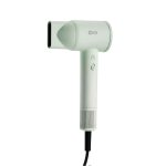 BT2552-Cera-PRO-BLDC-Hairdryer-Pastel-Green-1.jpg