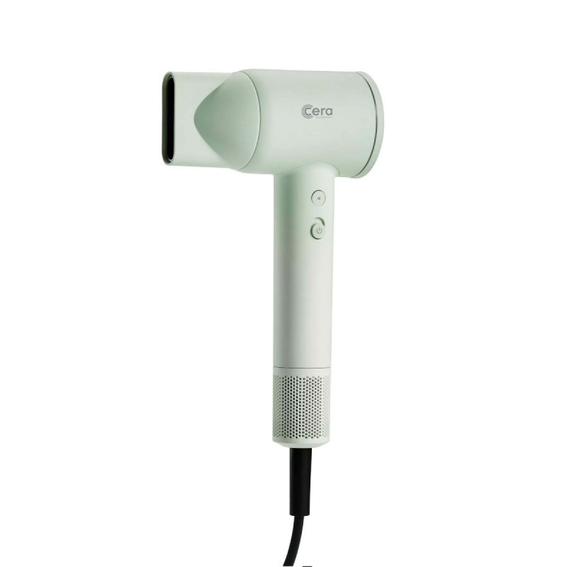BT2552-Cera-PRO-BLDC-Hairdryer-Pastel-Green-1.jpg