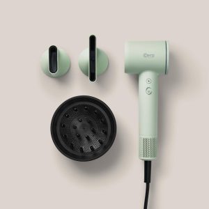 BT2552-Cera-PRO-BLDC-Hairdryer-Pastel-Green-7.jpg