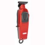 GAMMA+ Trimmer Boosted-GAMMA+ Trimmer Boosted-2