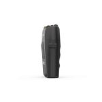 PRASOBOOSIT-GAMMA+ Shaver Boosted-2