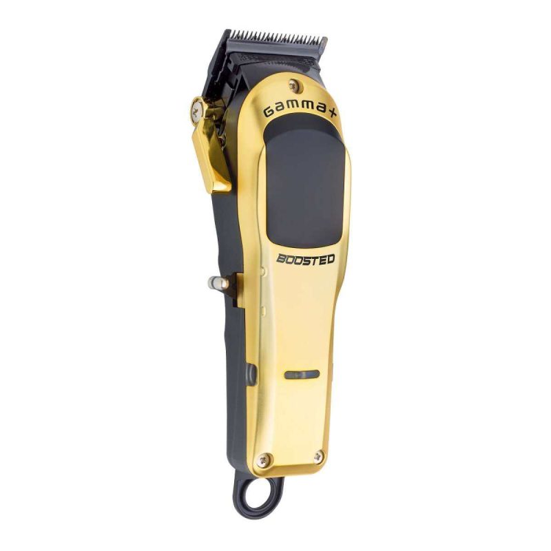PTOSBOOSTIT-GAMMA+ Clipper Boosted-1