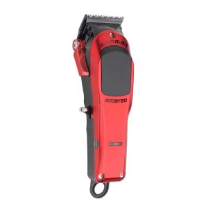 PTOSBOOSTIT-GAMMA+ Clipper Boosted-4