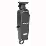 PTRIBOOSTIT-GAMMA+ Trimmer Boosted-1