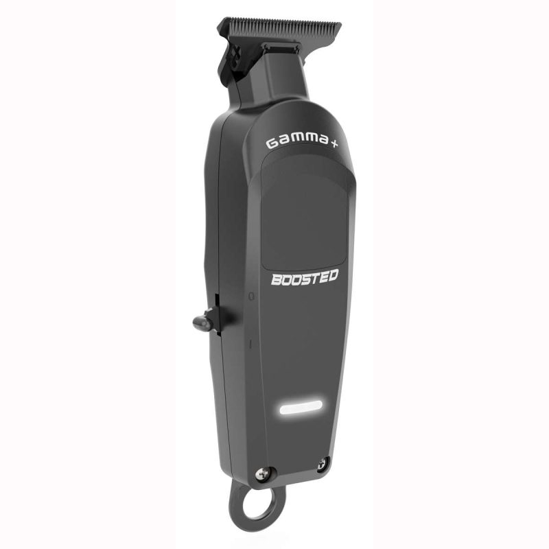 PTRIBOOSTIT-GAMMA+ Trimmer Boosted-1