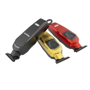 PTRIBOOSTIT-GAMMA+ Trimmer Boosted
