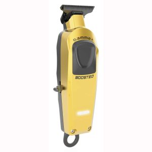 PTRIBOOSTIT-GAMMA+ Trimmer Boosted-4