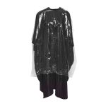 bt5586-Disposable cape