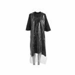 bt5588-Engångsförkläde