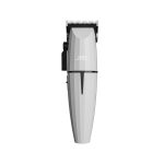 3448-JRL Ghost Onyx Clipper