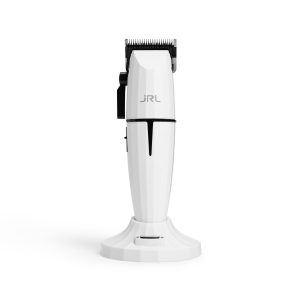 3448-JRL Ghost Onyx Clipper galler image-1