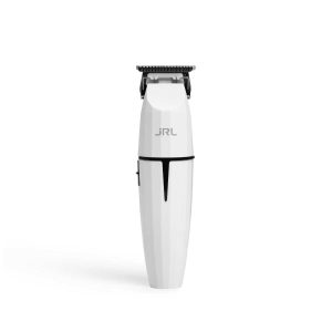 3459-JRL Ghost Onyx Trimmer