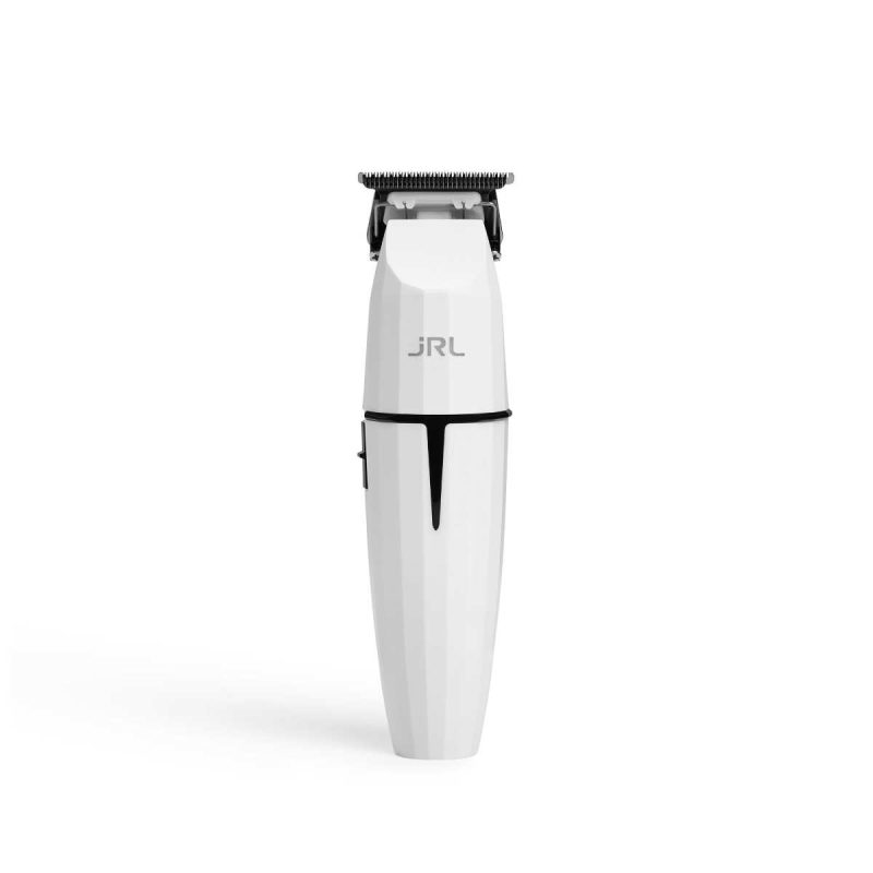 3459-JRL Ghost Onyx Trimmer