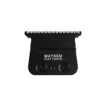 MATFT-Mayhem Flat Tooth Blade - DLC
