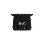 SATFT-Saint Fine Tooth Blade - DLC