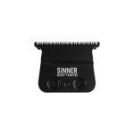 SITDT-Sinner Deep Tooth Blade - DLC