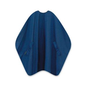 Klippkappa Classic - Navy blå
