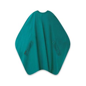 Klippkappa Classic - Smaragd