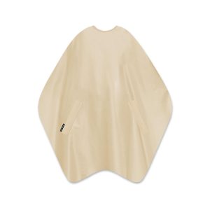 Klippkappa Skinny - Champagne Gold
