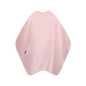 Klippkappa Skinny - Bubble Gum