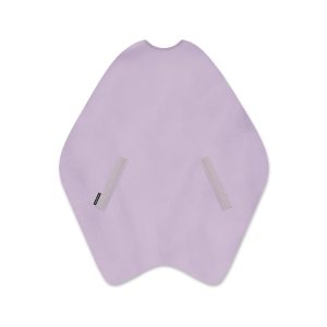 Klippkappa Skinny - Oh lala Lavender