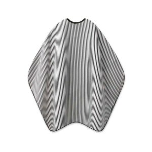 Klippkappa Barber