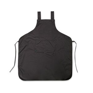Förkläde Oversize