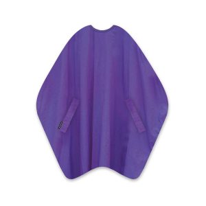 Klippkappa Classic - Violett