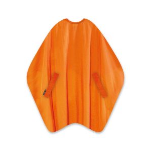 Klippkappa Classic - Orange