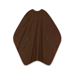 Klippkappa Classic - Brun