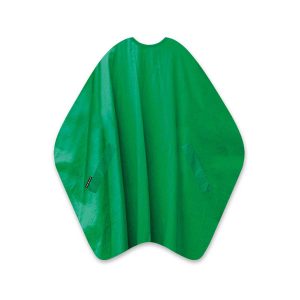 Klippkappa Classic - Grön