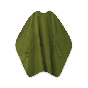 Klippkappa Classic - Grön