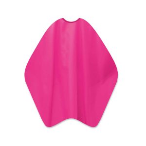 Klippkappa Classic - Rosa