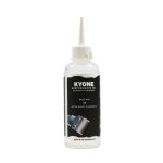 Kyone Performance Oil - 125 ml