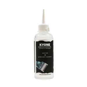 Kyone Performance Oil - 125 ml
