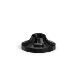 3496-JRL Reset IQ Charging Dock
