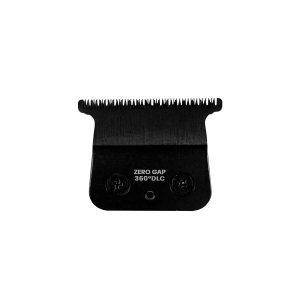 Kyone 360 extra skär