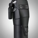 A15334-Babyliss PRO - Clipper The FXONE All-Metal Black FX899MBE gallery image -5