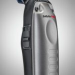 A15341-Babyliss PRO - Trimmer The FXONE LO-PROFX Grey gallery 3