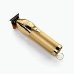 A15342-Babyliss PRO - Trimmer Skeleton FX Gold gallery 1