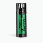 A15353-Babyliss PRO - FXONE Boosted Universal Battery