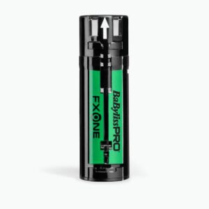 A15353-Babyliss PRO - FXONE Boosted Universal Battery
