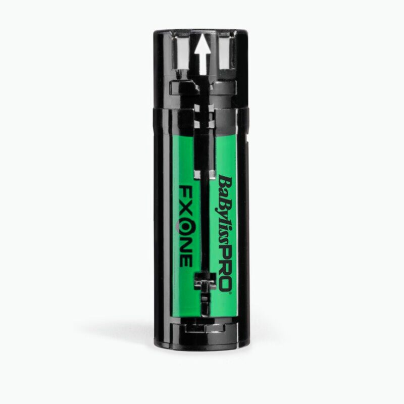A15353-Babyliss PRO - FXONE Boosted Universal Battery