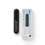 Cera-Cordless-Brush-Straightener-10