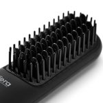 Cera-Cordless-Brush-Straightener-6
